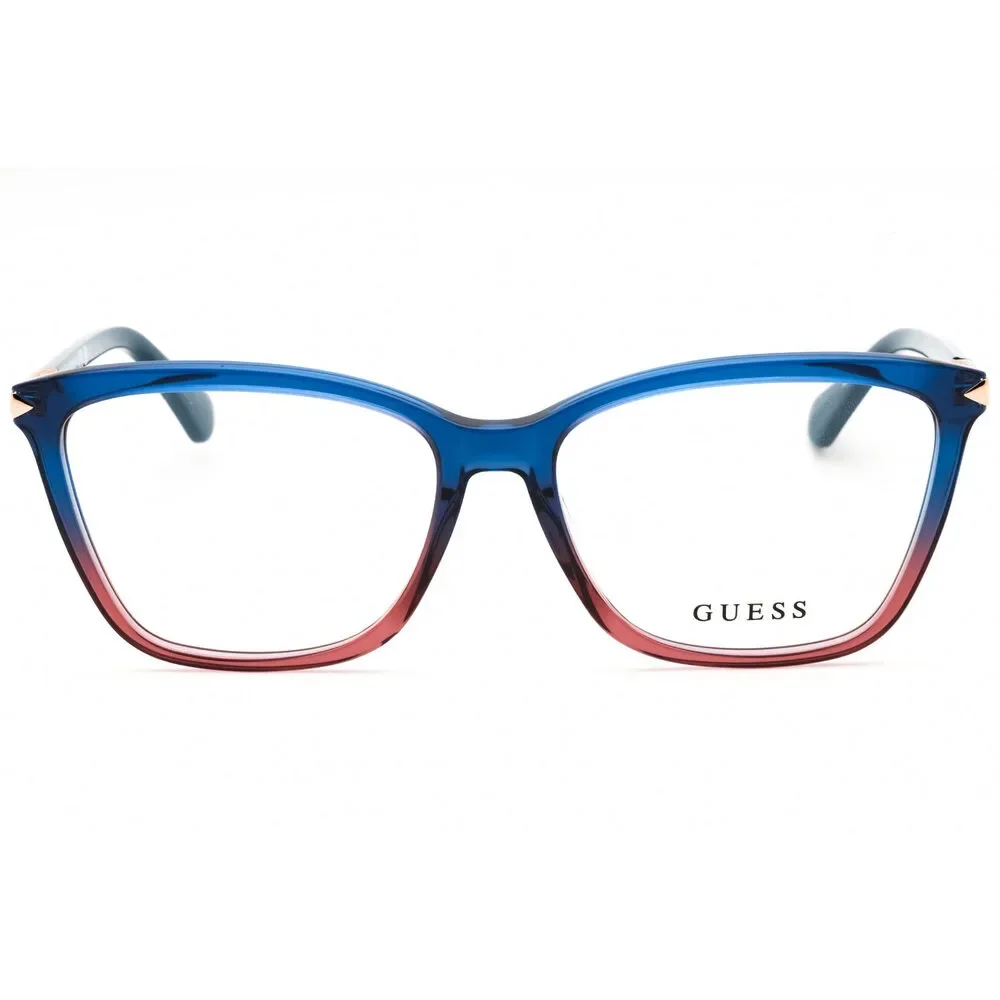 Guess eyewear offers